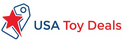 USA Toy Deals - Home